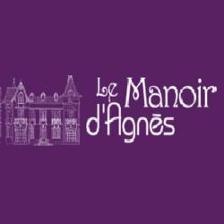 Saveurs Du Manoir