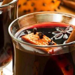Saveurs Du Monde