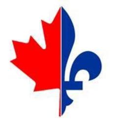 Saveurs Du Québec