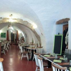 Saveurs Du Sud
