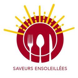 Saveurs Ensoleillées