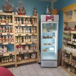 Saveurs Et Douceurs De Sologne