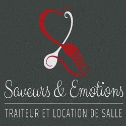 Saveurs Et émotions