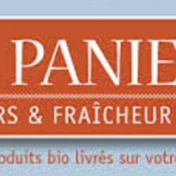 Saveurs Et Fraicheur Bio