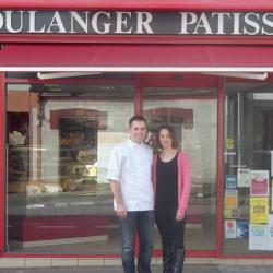 Saveurs Et Gourmandises