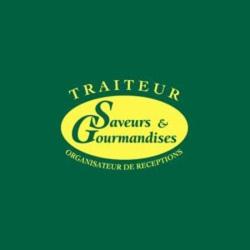 Saveurs Et Gourmandises