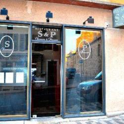 Saveurs Et Passions
