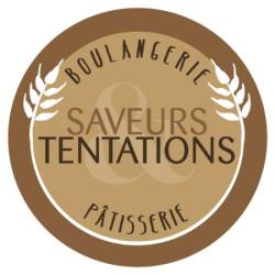 Saveurs Et Tentations