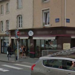 Saveurs Et Tradition