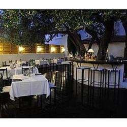 Saveurs Et Traditions