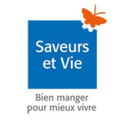 Saveurs Et Vie