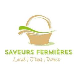 Saveurs Fermieres