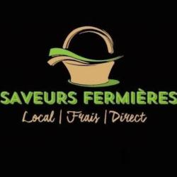 Saveurs Fermières