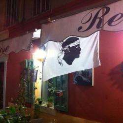 Saveurs Latines
