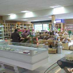 Saveurs Maconnaises