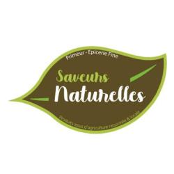 Saveurs Naturelles