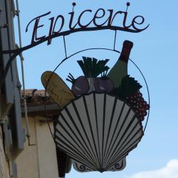 Saveur Et Qualité