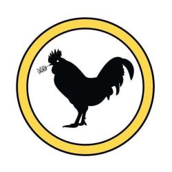 Saveurs Rôties
