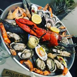 Saveurs Salines