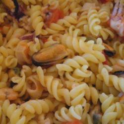 Saveurs Vietnam