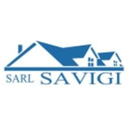 Savigi
