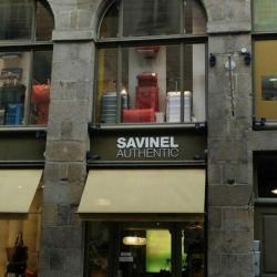 Outrance Par Savinel