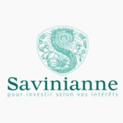 Savinianne