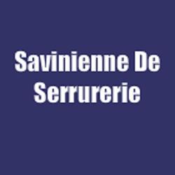 La Savinienne De Serrurerie