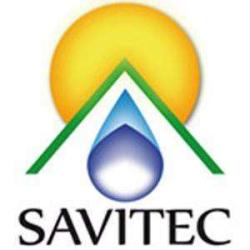 Savitec