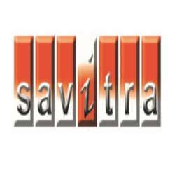 Savitra
