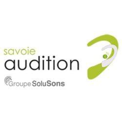 Savoie Audition