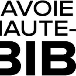 Savoie-biblio Centre De Maurienne