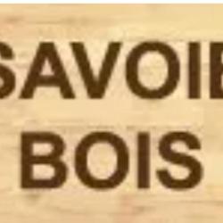 Savoie Bois