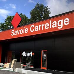 Savoie Carrelage