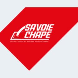 Savoie Chape