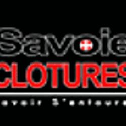 Savoie Clôtures