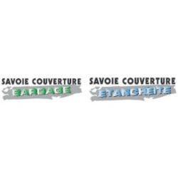 Savoie Couverture Bardage