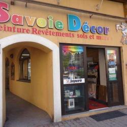 Savoie Décor