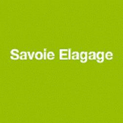 Savoie Elagage