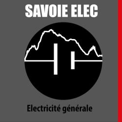 Savoie Elec