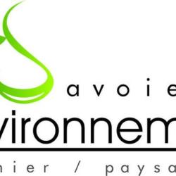 Savoie Environnement