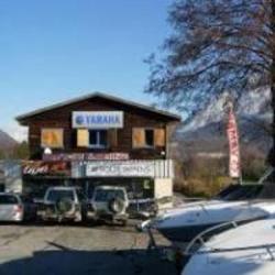 Savoie Marine