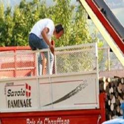 Savoie Ramonage