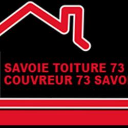 Savoie Toiture, Couvreur Du 73