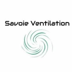 Savoie Ventilation