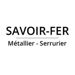 Savoir Fer