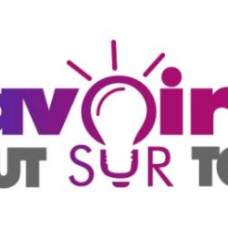 Savoir Tout Sur Tout