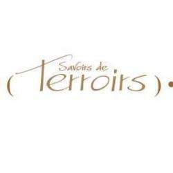 Savoirs De Terroirs