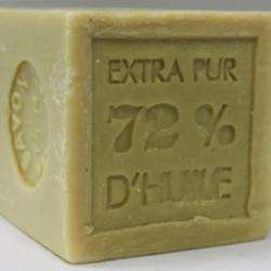 Savon De Marseille