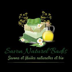 Savon Naturel Badis